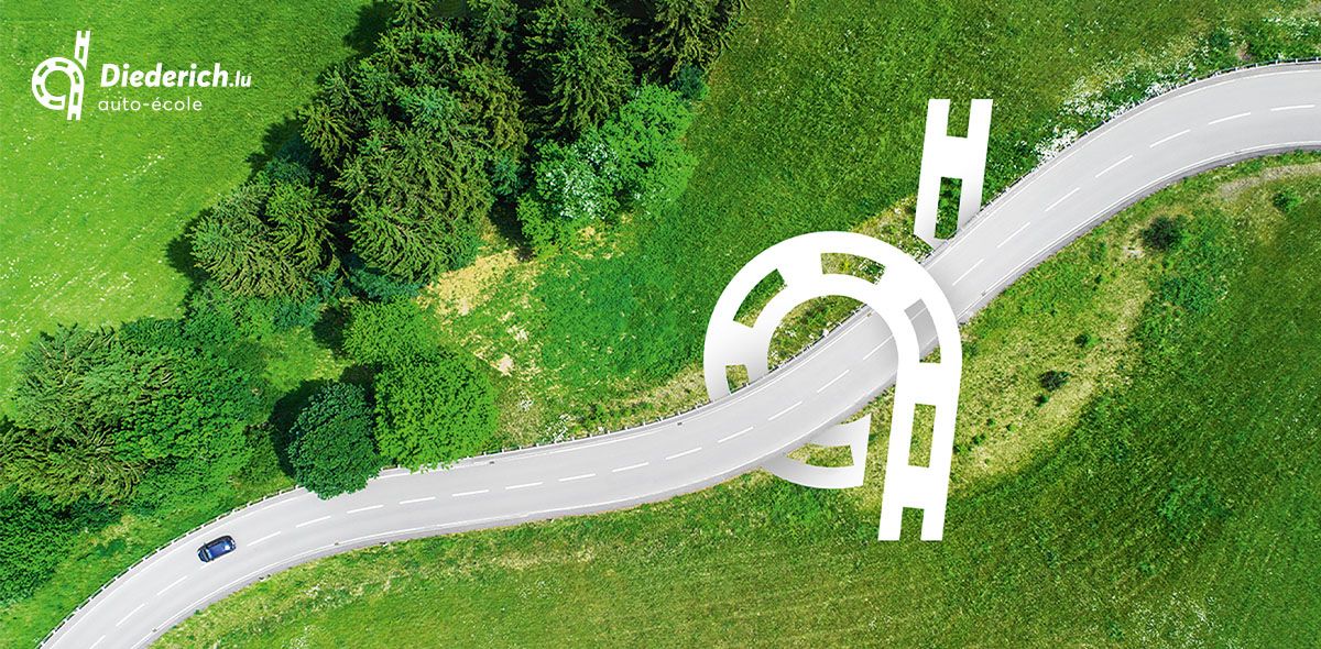 Auto-Ecole Diederich