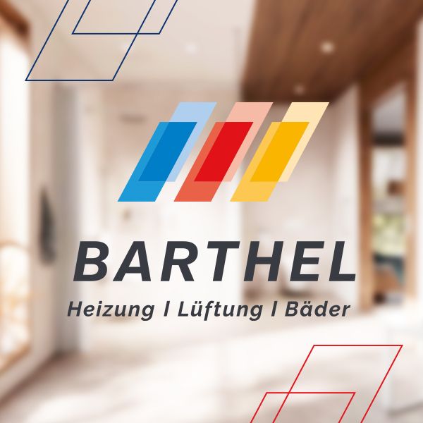 Barthel