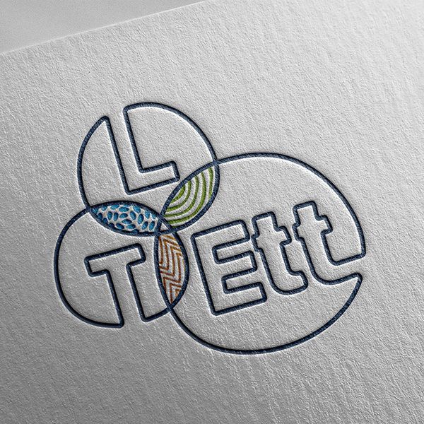 Lycée Technique d’Ettelbruck